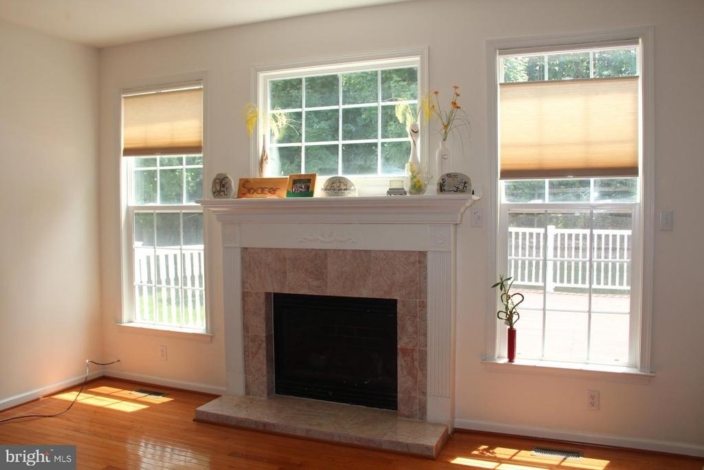134 Pendula Court - Photo 5