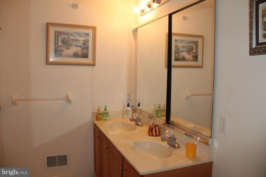 134 Pendula Court - Photo 17