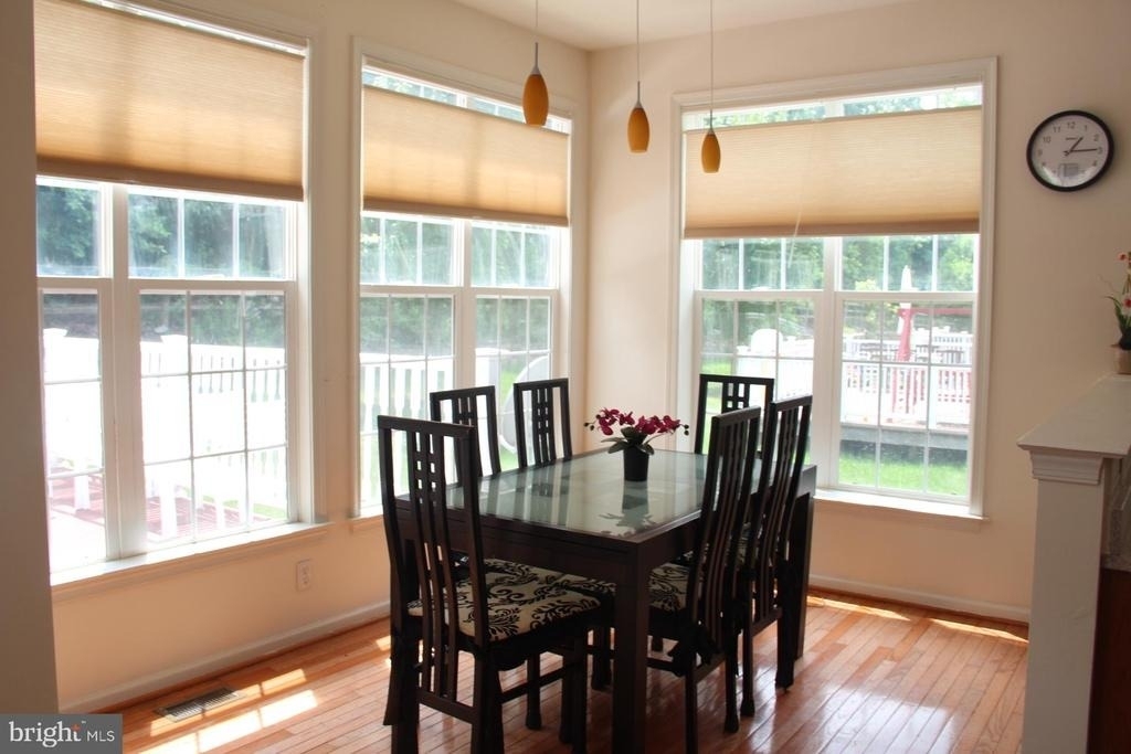 134 Pendula Court - Photo 3