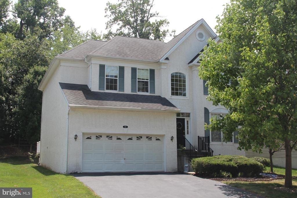 134 Pendula Court - Photo 0
