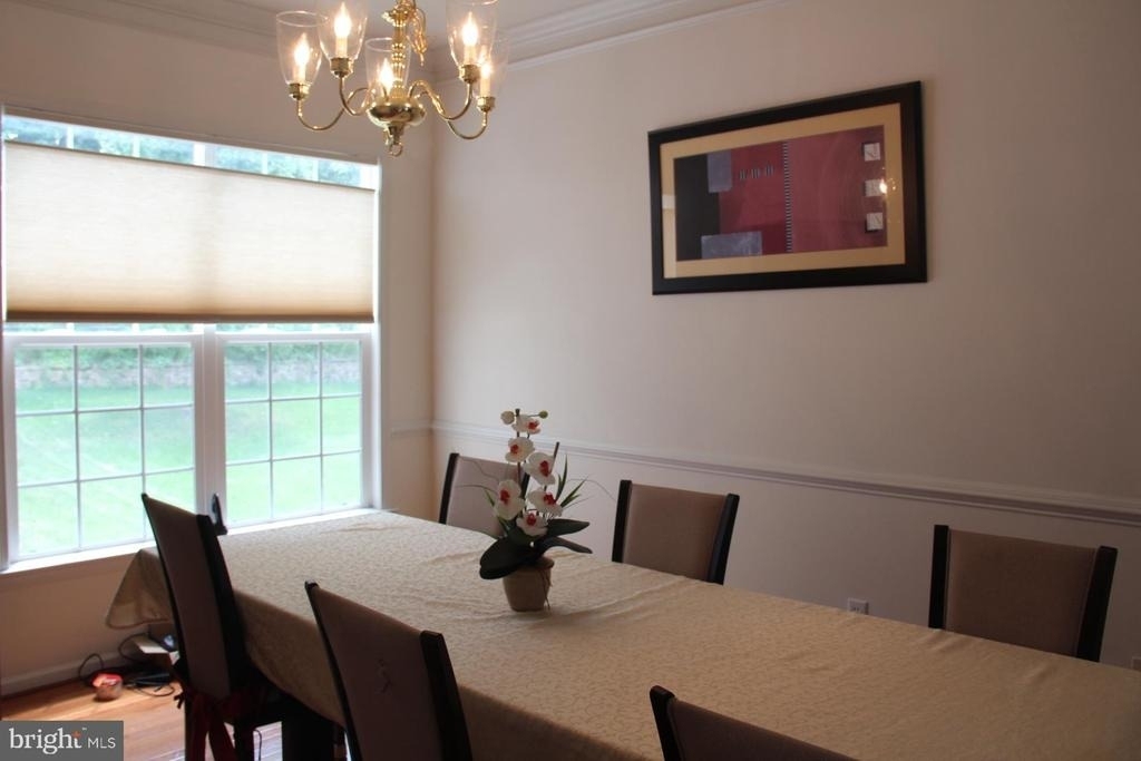 134 Pendula Court - Photo 2