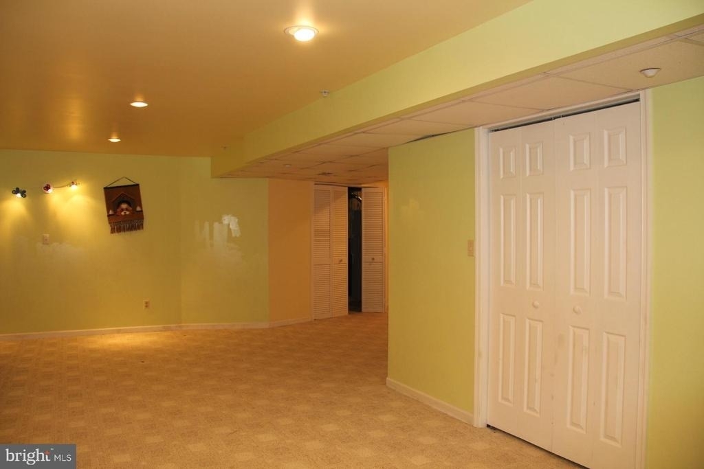 134 Pendula Court - Photo 18