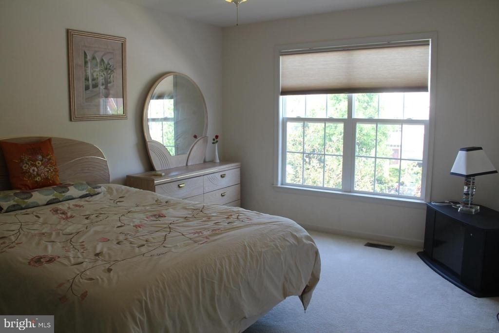 134 Pendula Court - Photo 11
