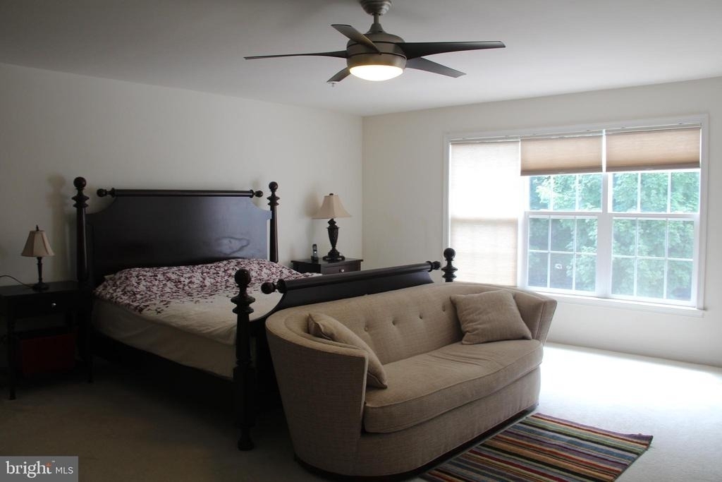 134 Pendula Court - Photo 13
