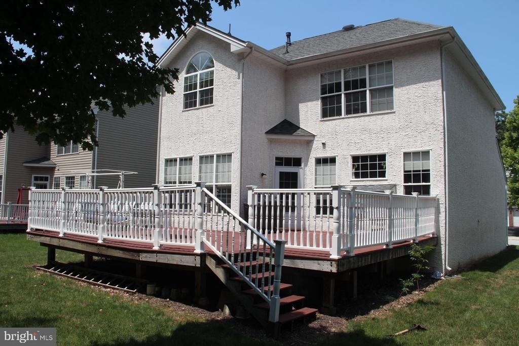 134 Pendula Court - Photo 1
