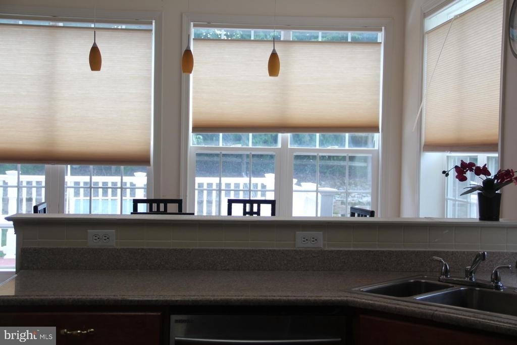 134 Pendula Court - Photo 7