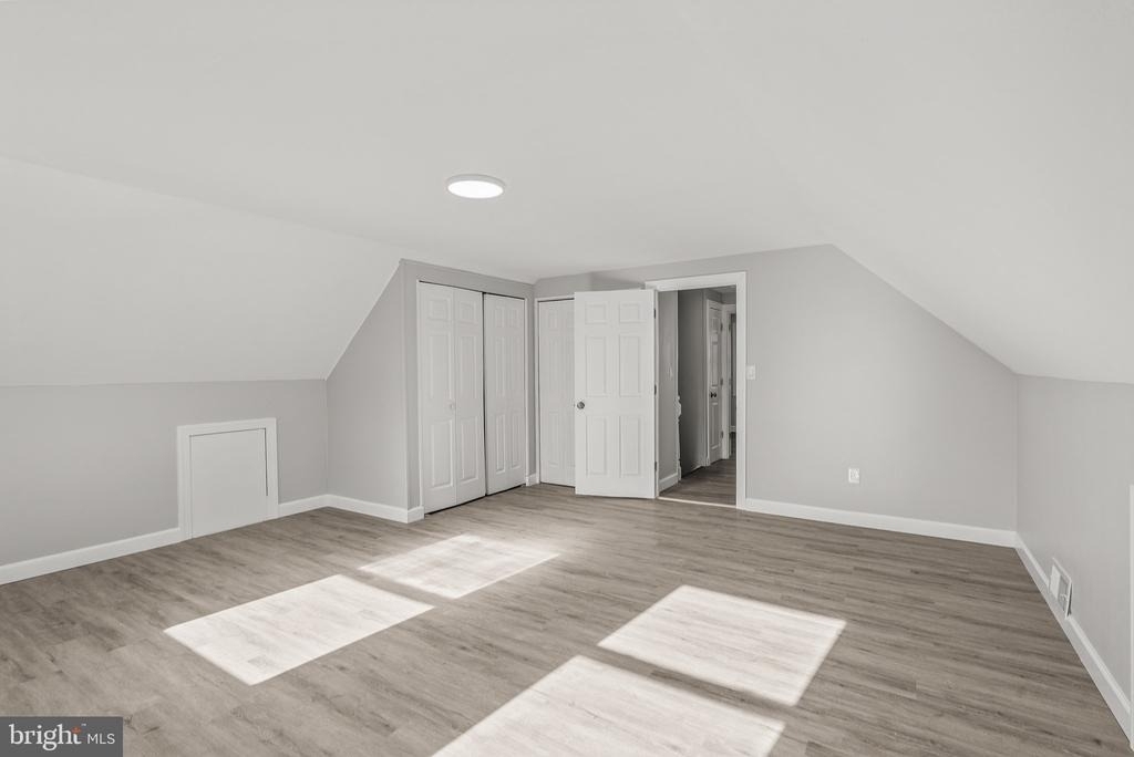 12 Holbrook Lane - Photo 26
