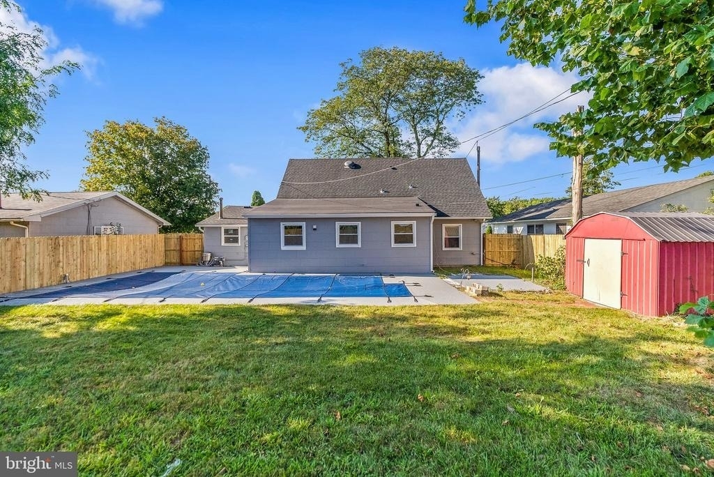 12 Holbrook Lane - Photo 29