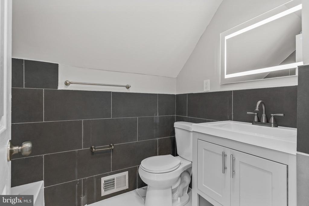 12 Holbrook Lane - Photo 23