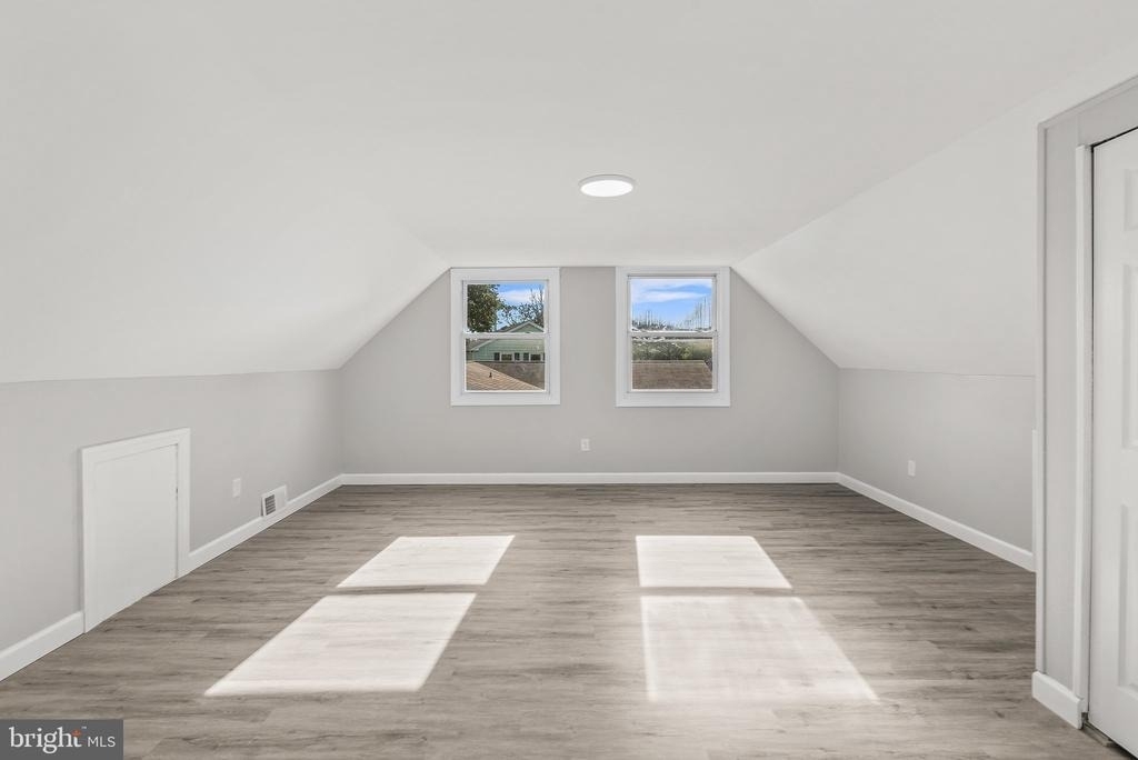12 Holbrook Lane - Photo 25