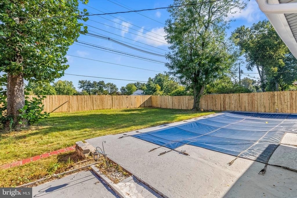 12 Holbrook Lane - Photo 30