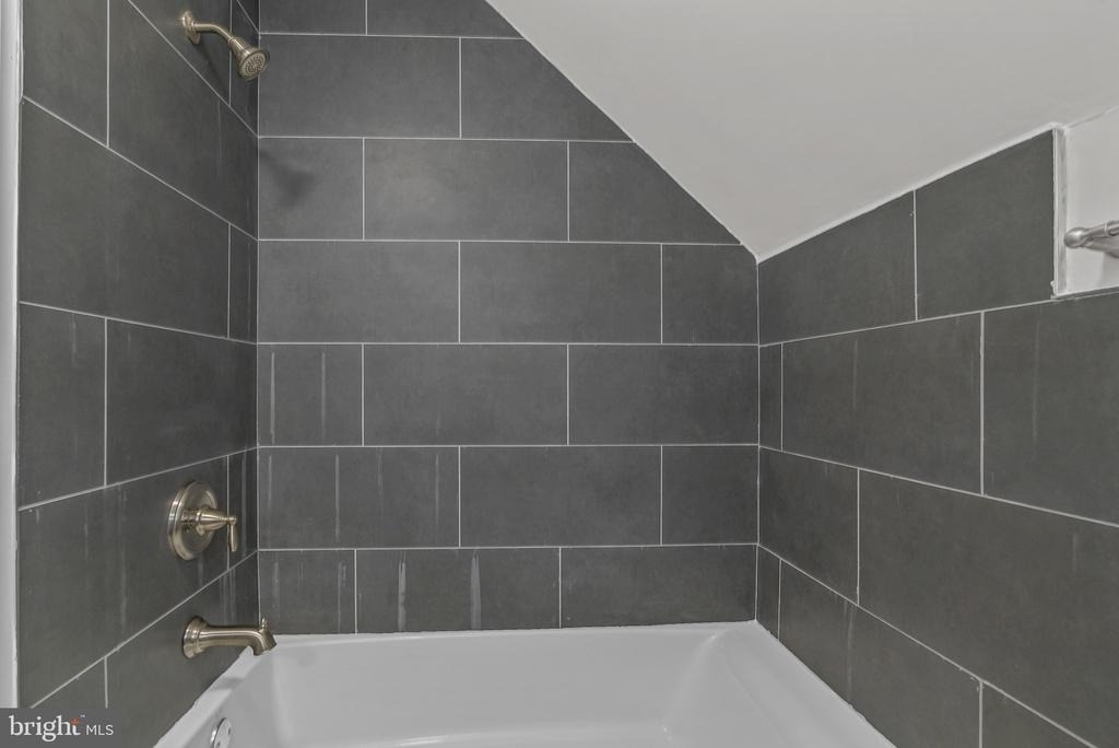 12 Holbrook Lane - Photo 24