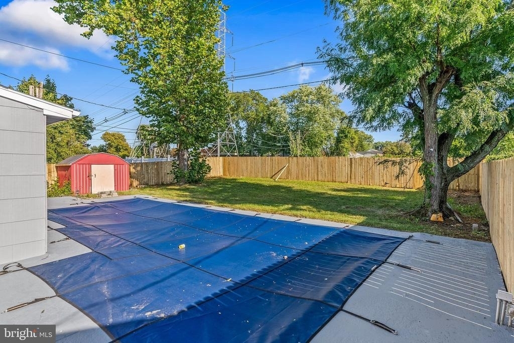 12 Holbrook Lane - Photo 28