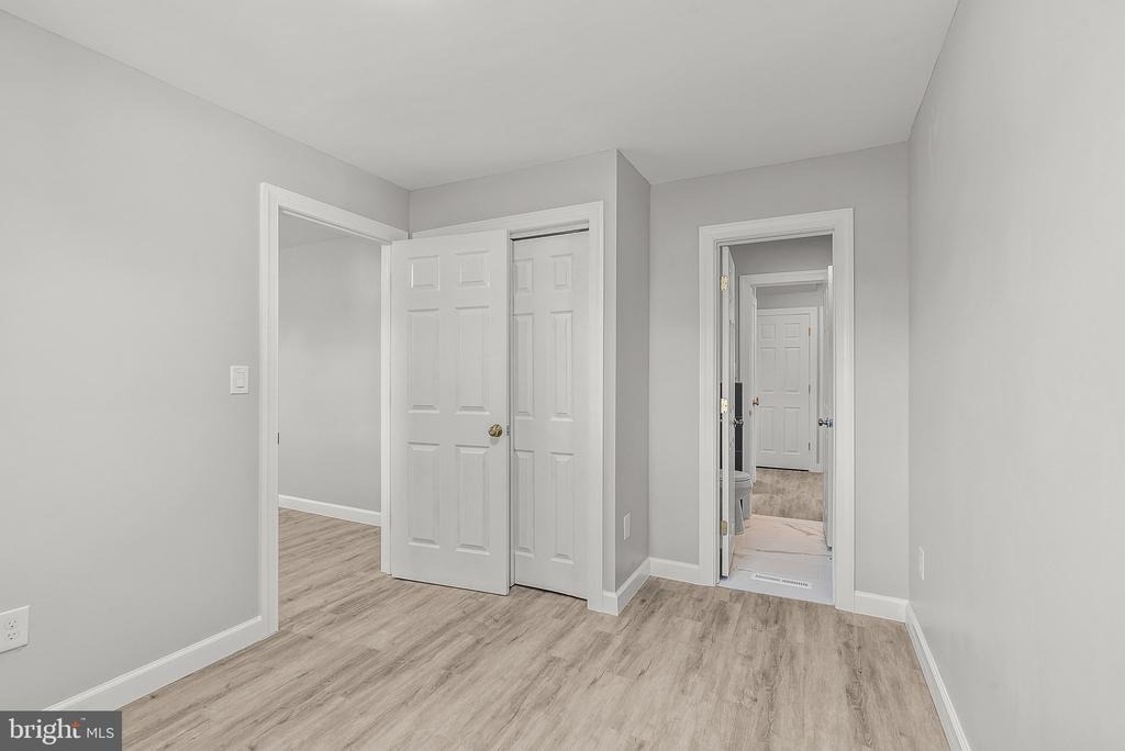12 Holbrook Lane - Photo 12