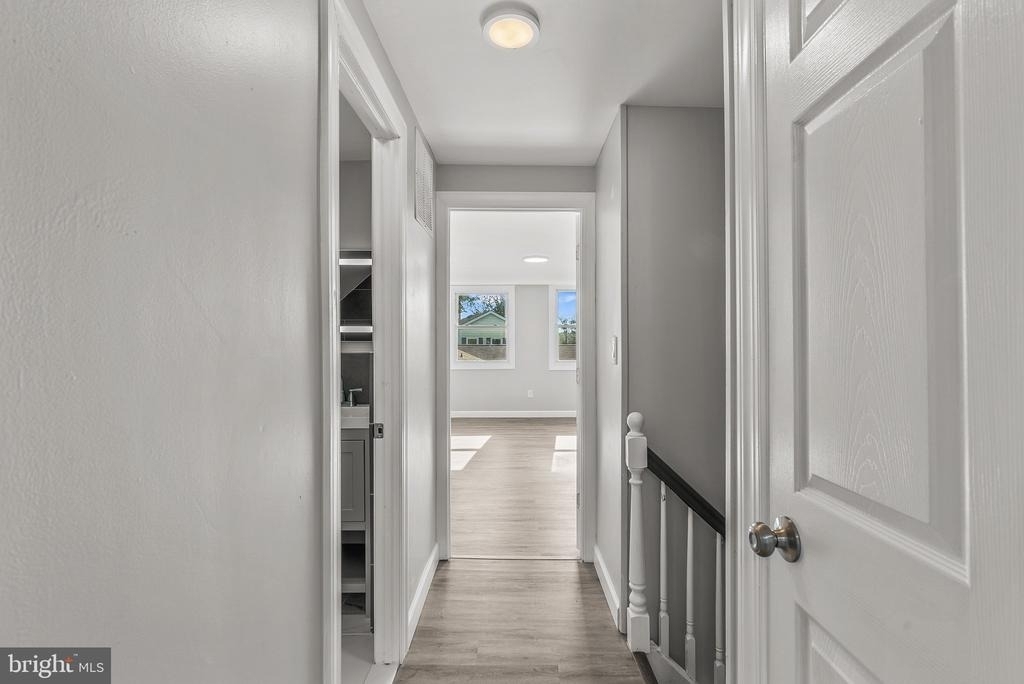 12 Holbrook Lane - Photo 22