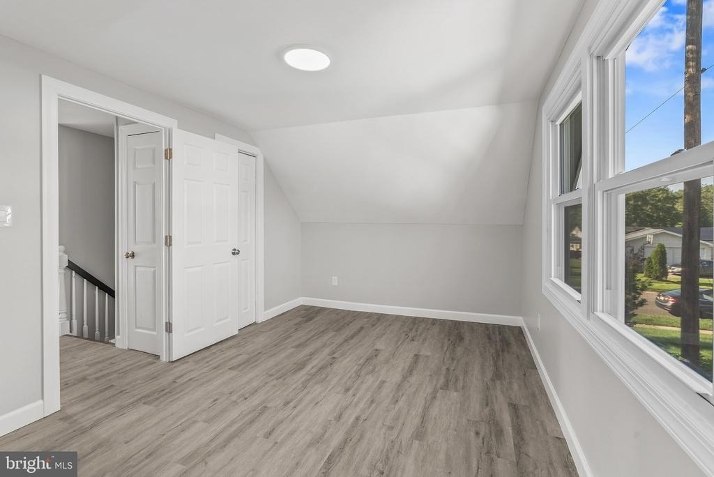 12 Holbrook Lane - Photo 21
