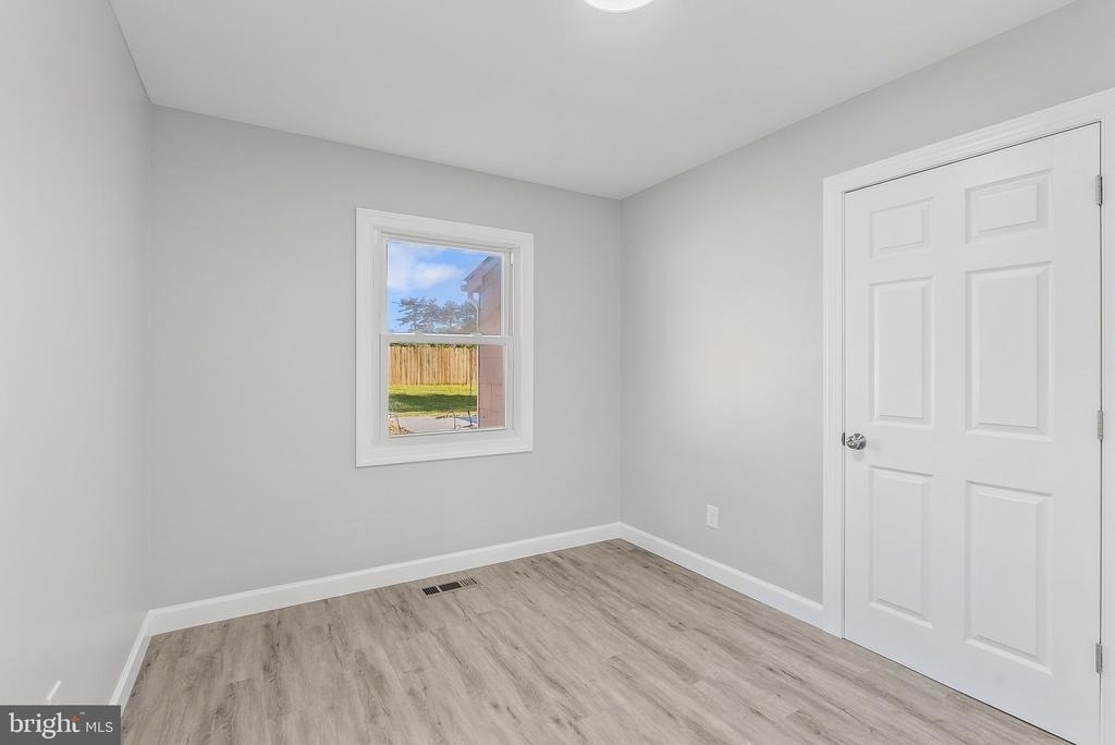 12 Holbrook Lane - Photo 19