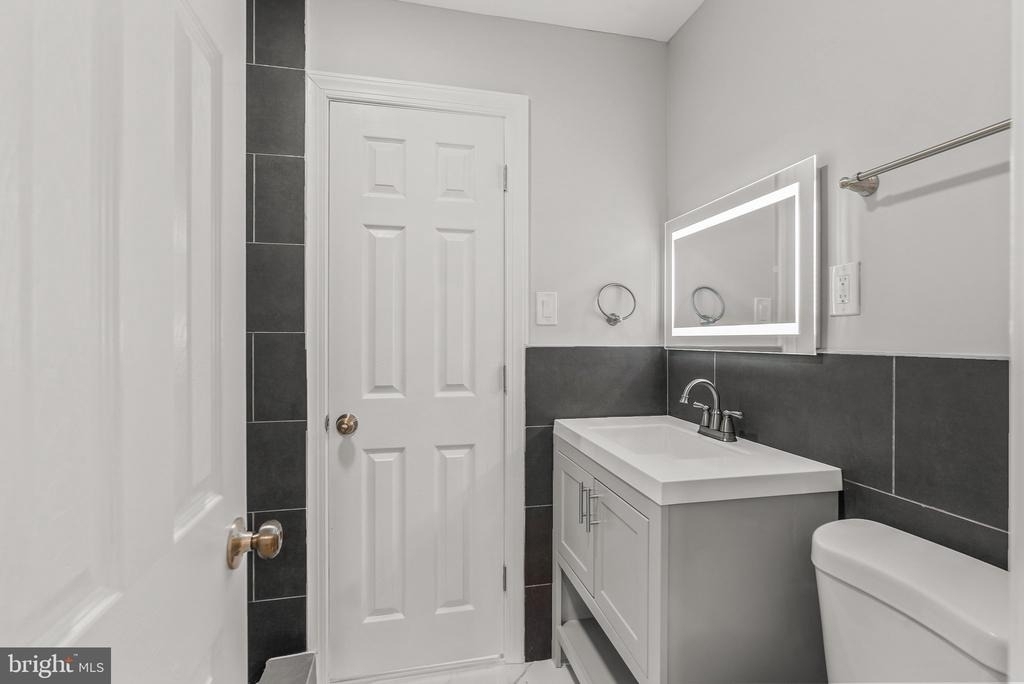 12 Holbrook Lane - Photo 14