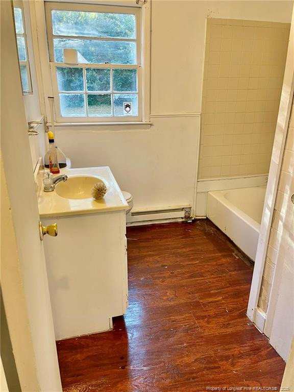 502 Spring Avenue - Photo 10