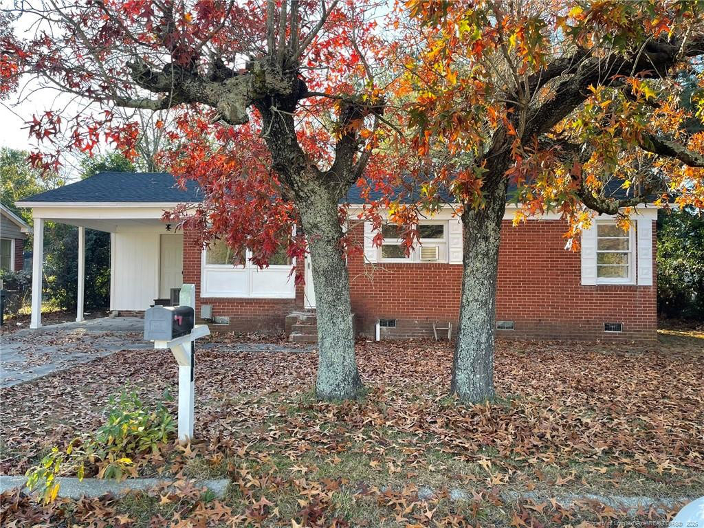 502 Spring Avenue - Photo 16