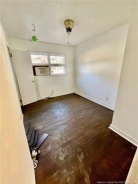 502 Spring Avenue - Photo 13