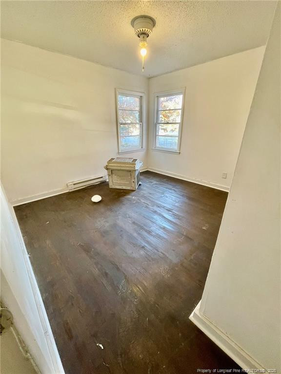 502 Spring Avenue - Photo 14