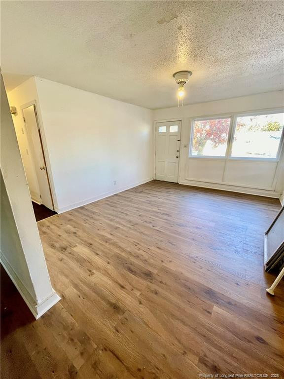 502 Spring Avenue - Photo 4