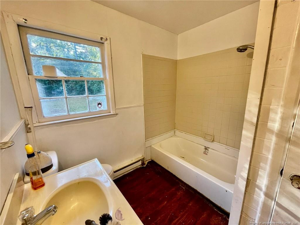 502 Spring Avenue - Photo 11