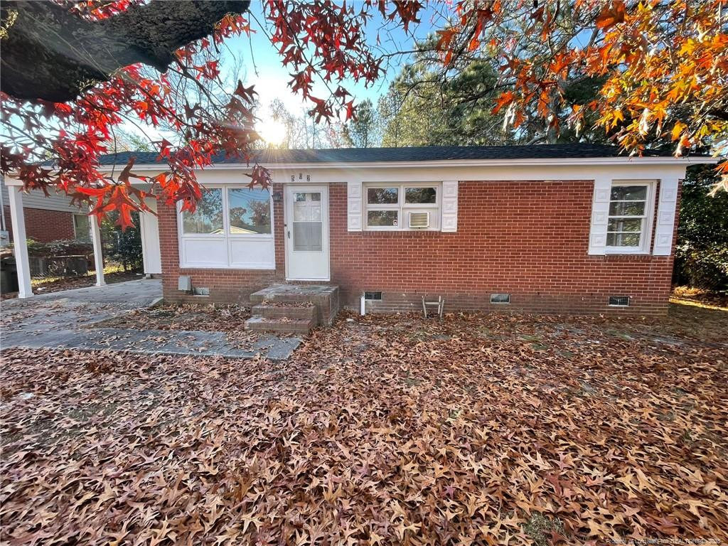 502 Spring Avenue - Photo 1