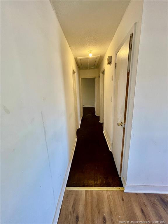 502 Spring Avenue - Photo 9