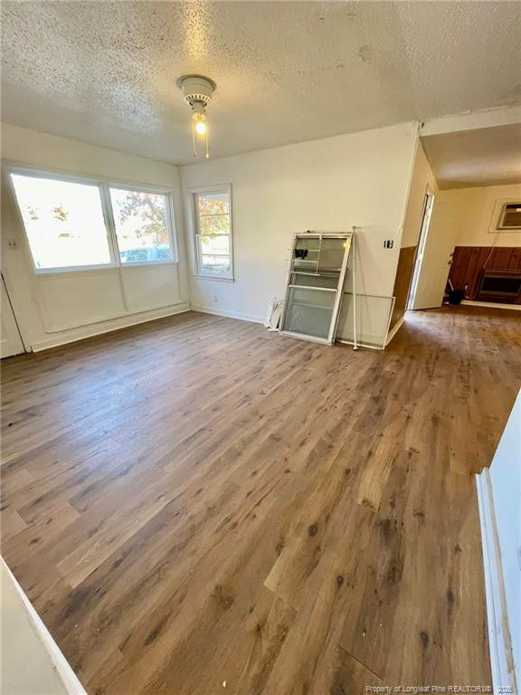 502 Spring Avenue - Photo 6