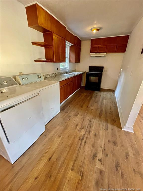 502 Spring Avenue - Photo 8