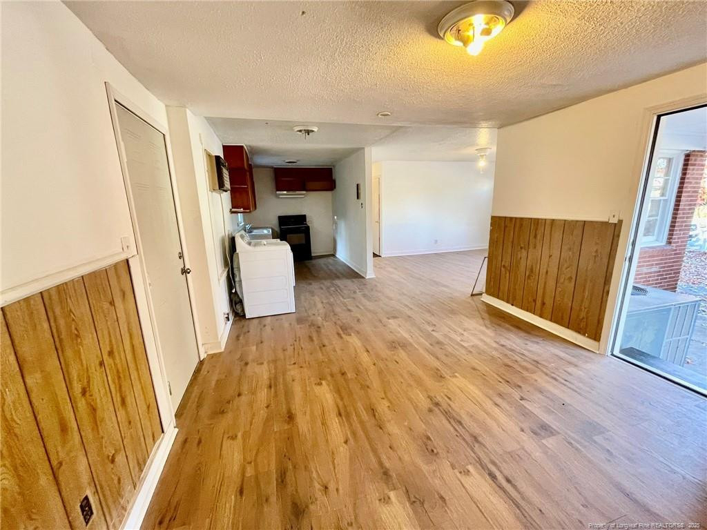502 Spring Avenue - Photo 7