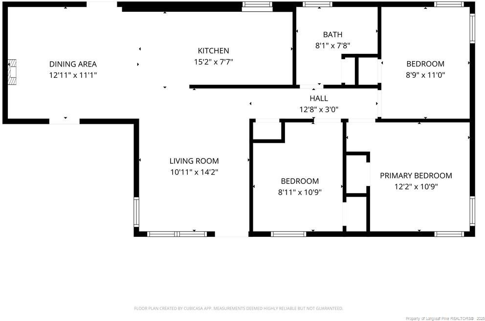 502 Spring Avenue - Photo 19