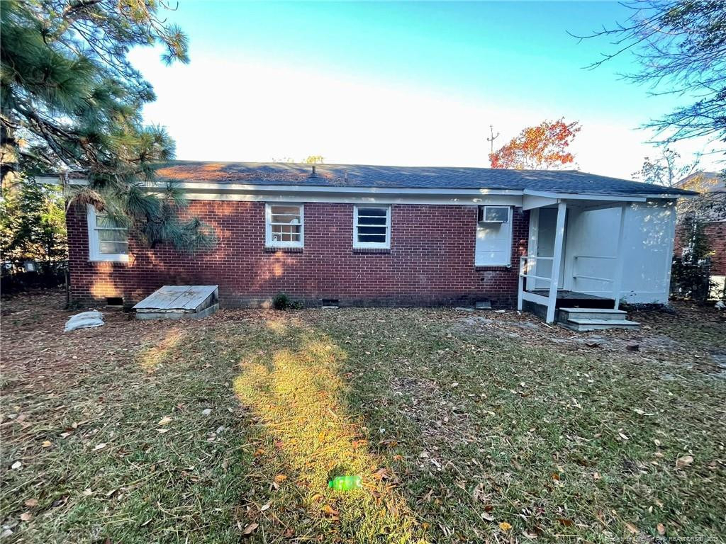 502 Spring Avenue - Photo 17