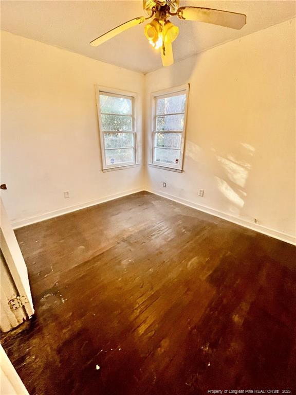 502 Spring Avenue - Photo 15