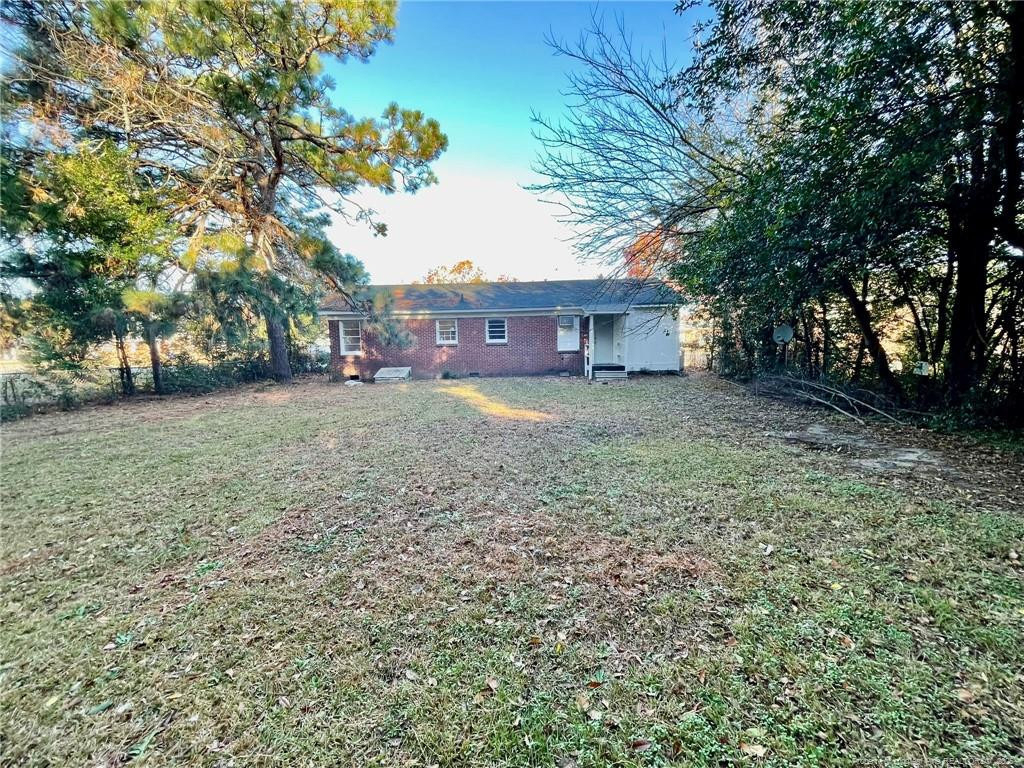 502 Spring Avenue - Photo 18