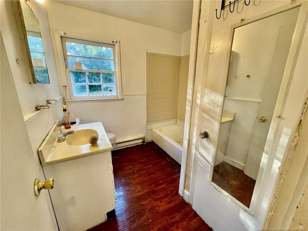 502 Spring Avenue - Photo 12