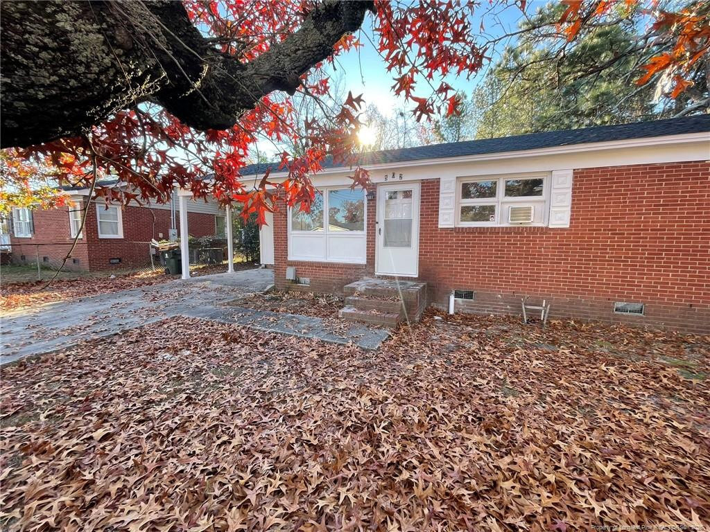 502 Spring Avenue - Photo 2