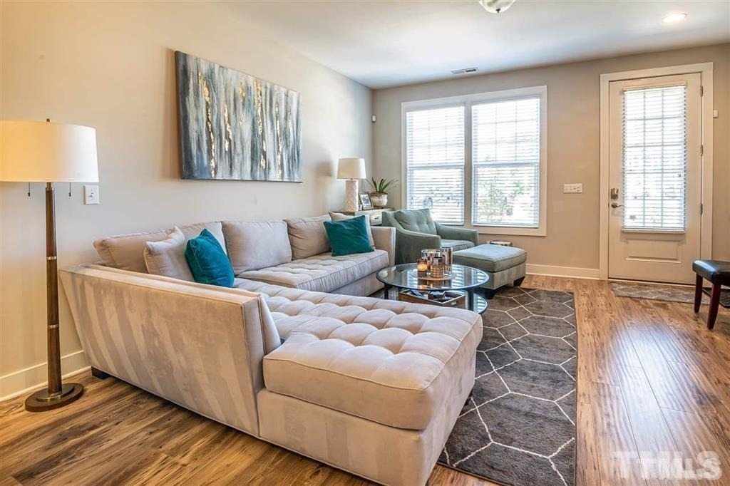 2800 Bedford Green Drive - Photo 4
