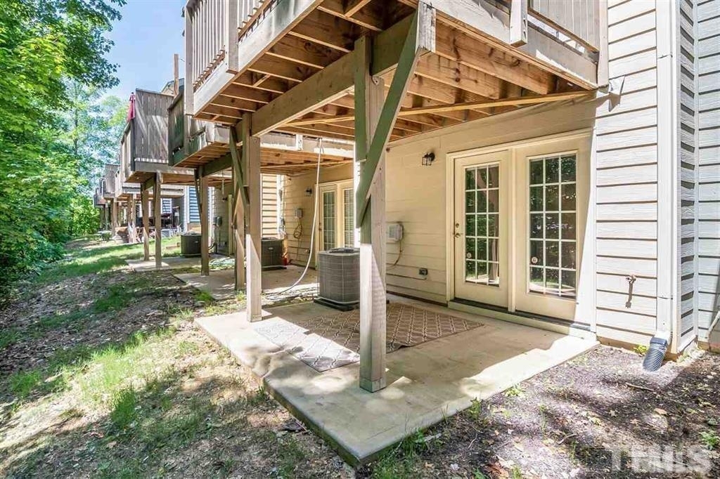 2800 Bedford Green Drive - Photo 25