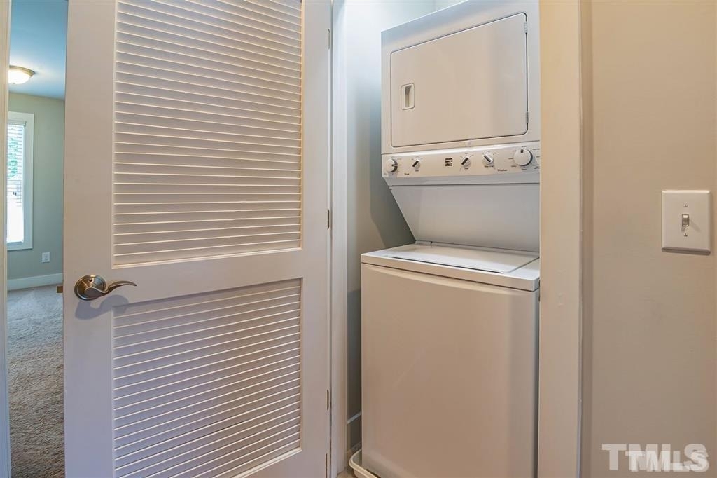 2800 Bedford Green Drive - Photo 24