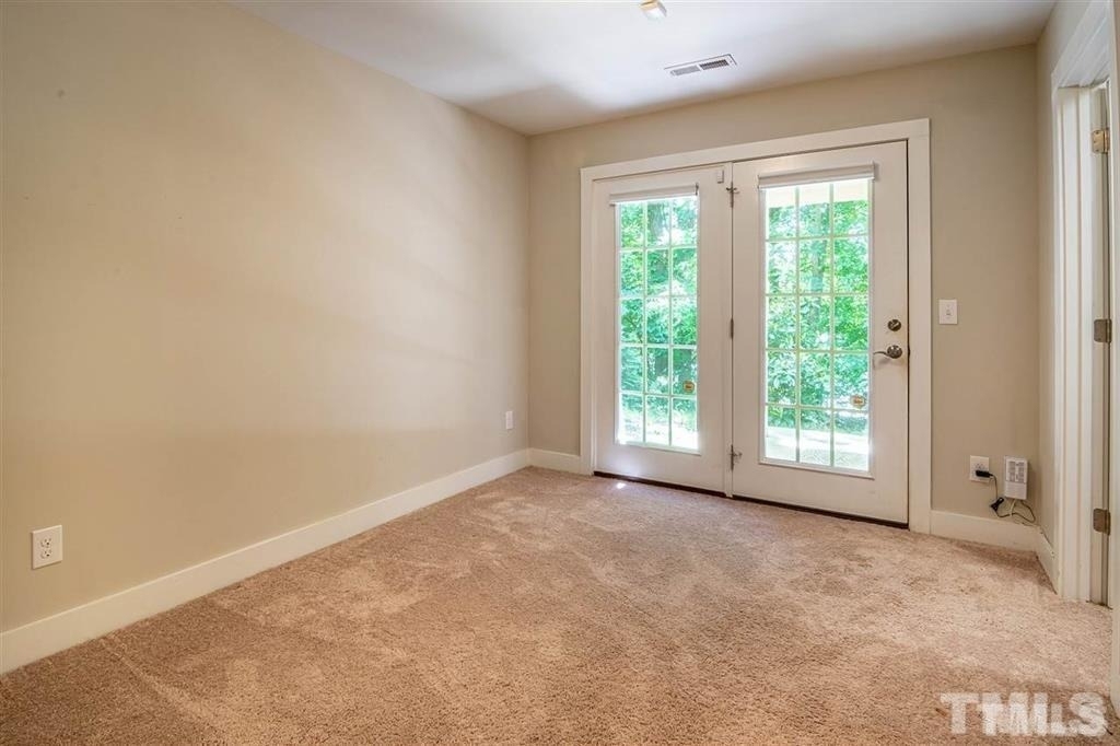 2800 Bedford Green Drive - Photo 23