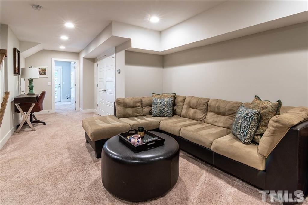 2800 Bedford Green Drive - Photo 17