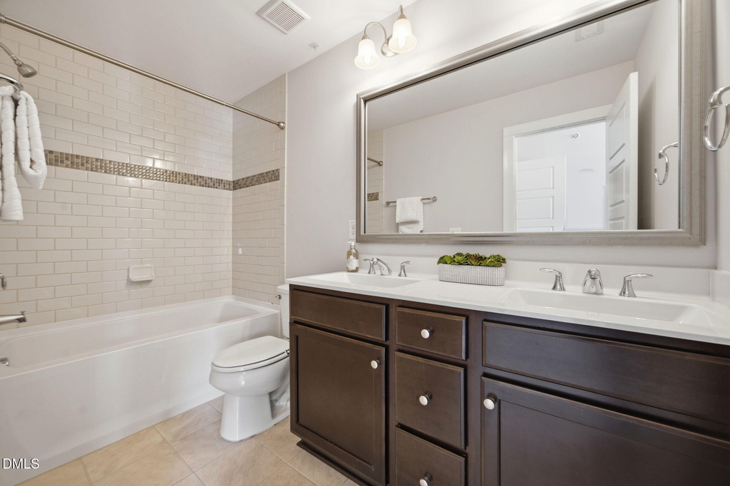 2800 Bedford Green Drive - Photo 12