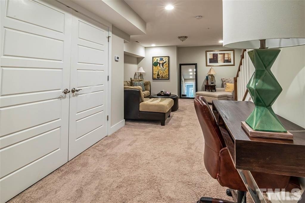 2800 Bedford Green Drive - Photo 15