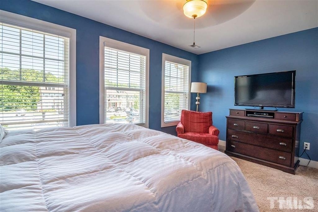 2800 Bedford Green Drive - Photo 18