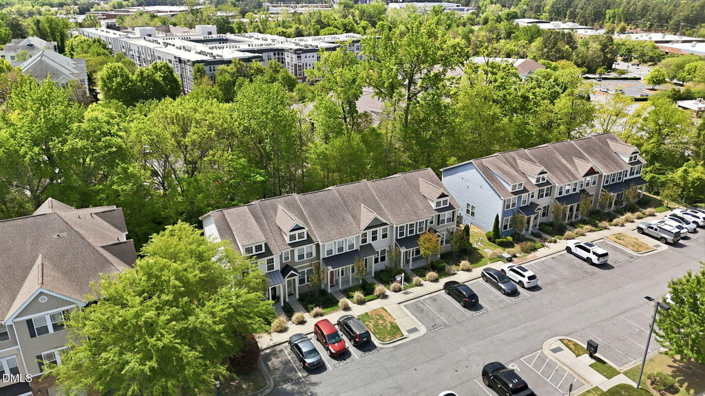 2800 Bedford Green Drive - Photo 34