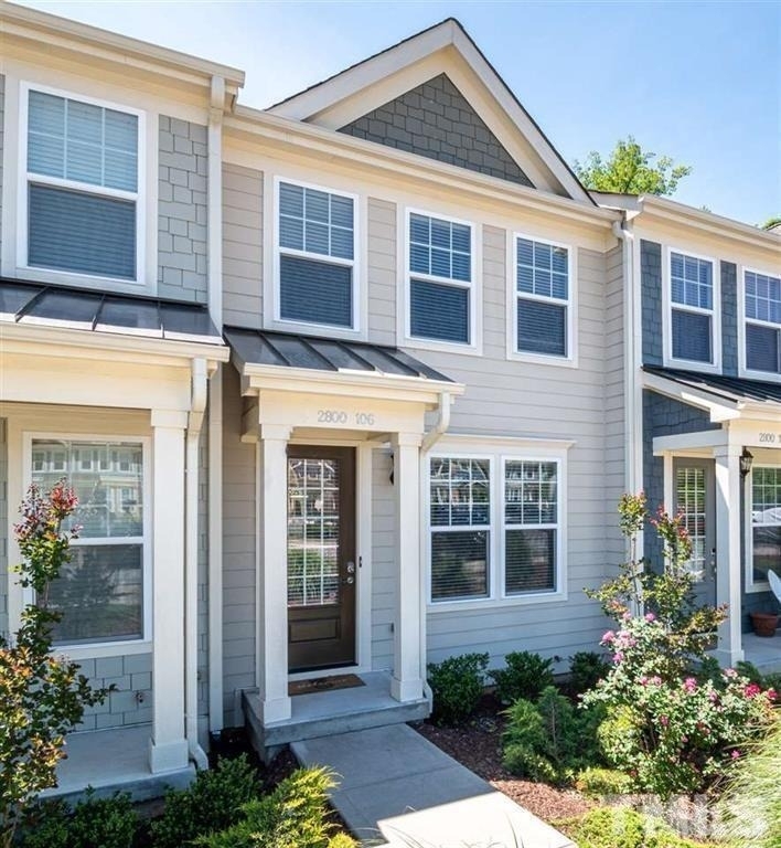2800 Bedford Green Drive - Photo 1