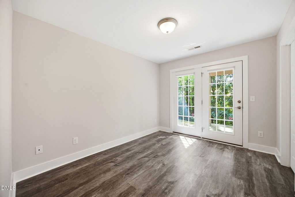2800 Bedford Green Drive - Photo 20